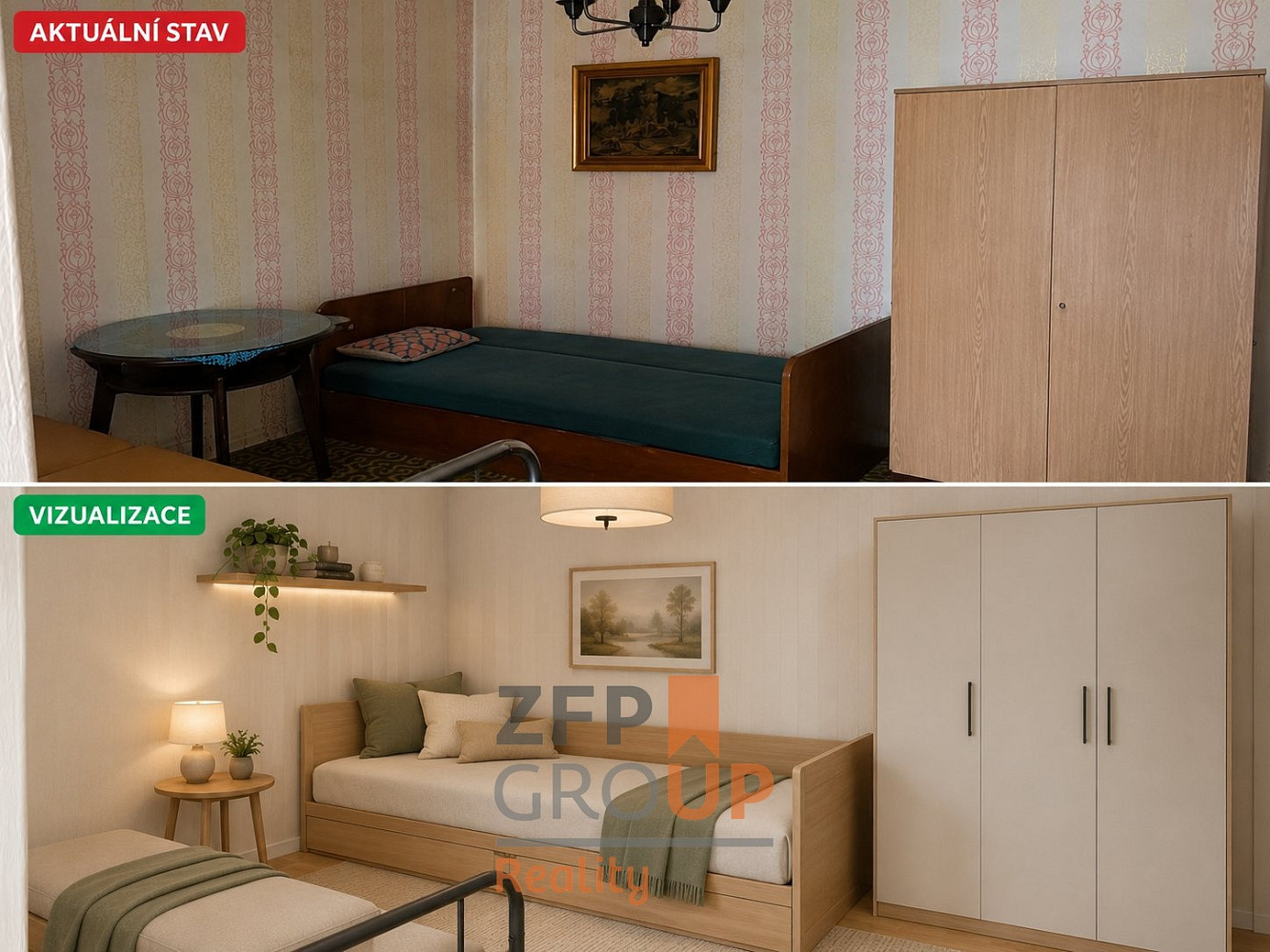 Prodej domu 240 m² s pozemkem 1 359 m² – fotografie 5