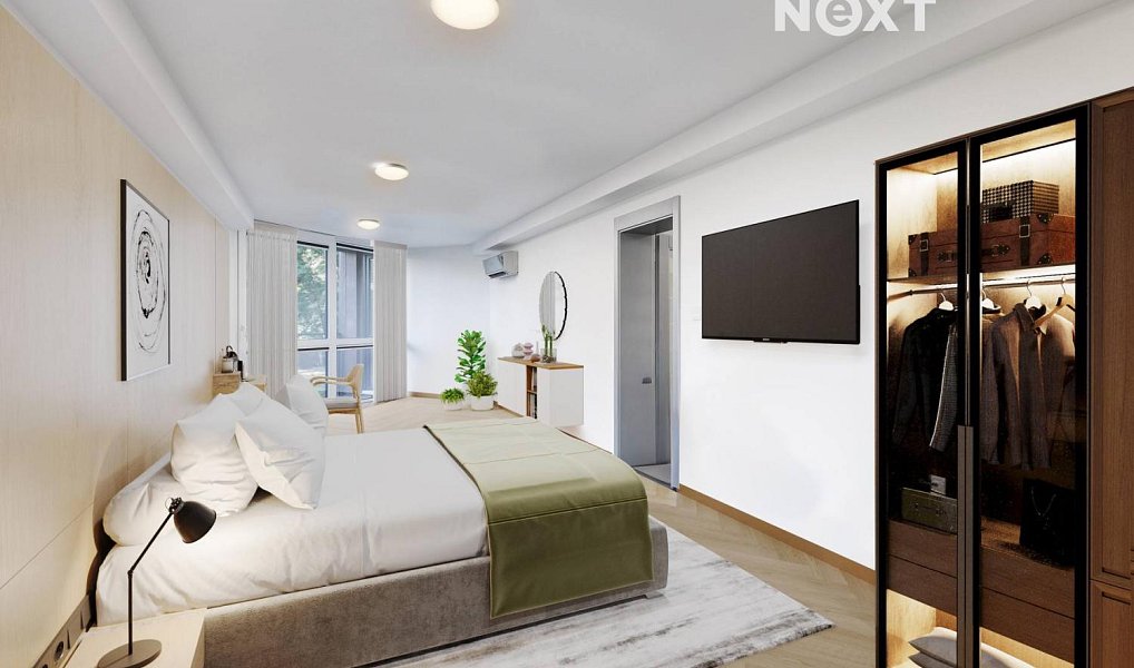 Prodej domu 417 m² s pozemkem 815 m², Praha – náhled fotky 7