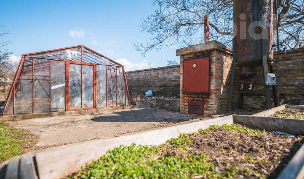 Prodej domu 160 m² s pozemkem 6 797 m², Javorník – náhled fotky 4