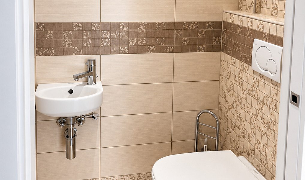 Prodej bytu 2+1 52 m², Brno – náhled fotky 8