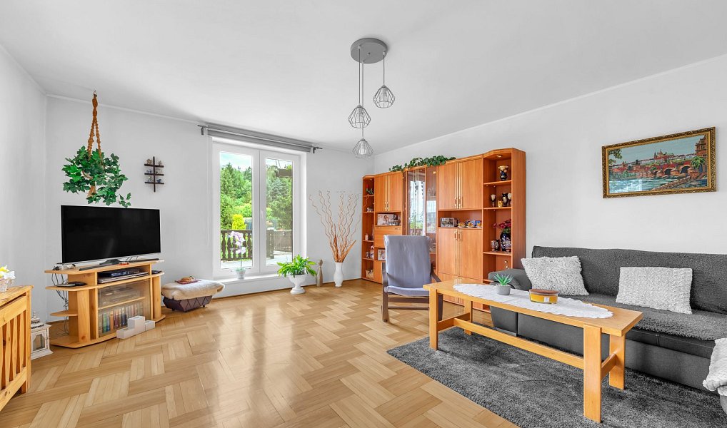 Prodej domu 253 m² s pozemkem 5 652 m², Červený Kostelec – náhled fotky 28