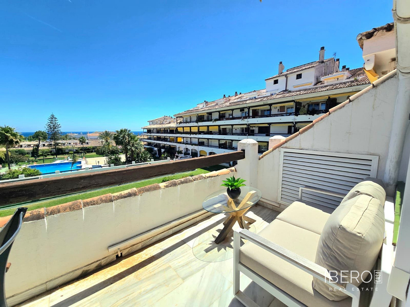 Prodej bytu 3+kk 80 m², The Golden Mile
