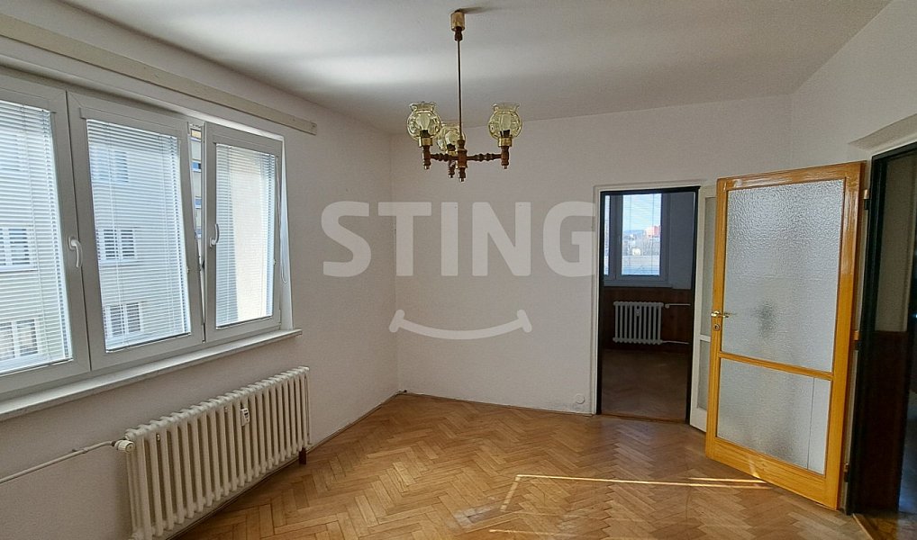 Prodej bytu 3+1 53 m², Přerov – náhled fotky 6