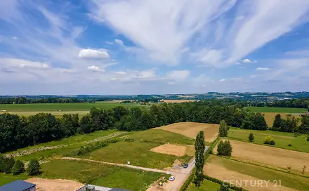 Prodej stavebního pozemku 915 m², Horní Tošanovice, okres Frýdek-Místek