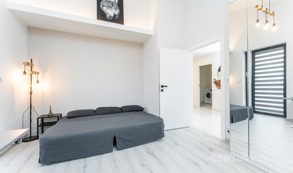 Prodej bytu 4+kk 115 m², Lysá nad Labem – náhled fotky 11