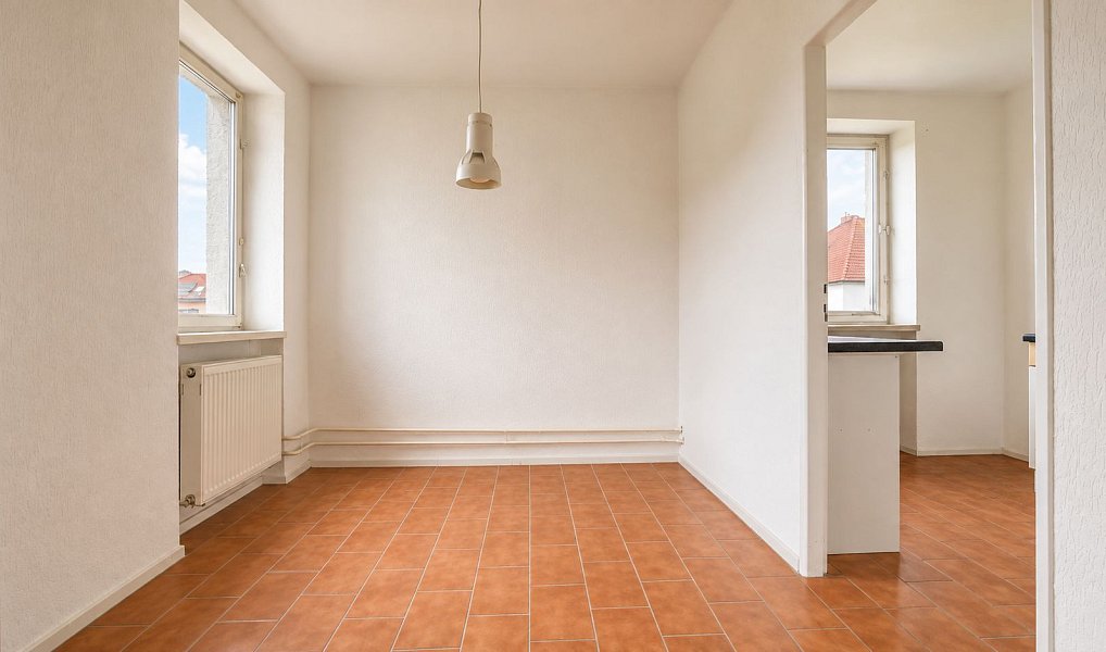 Prodej domu 246 m² s pozemkem 375 m², Poděbrady – náhled fotky 10