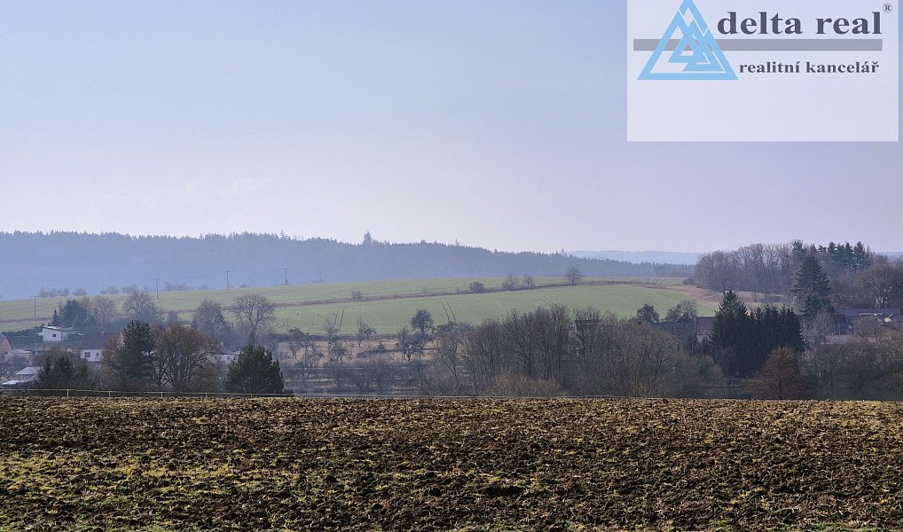Prodej domu 221 m² s pozemkem 910 m², Loštice – náhled fotky 38