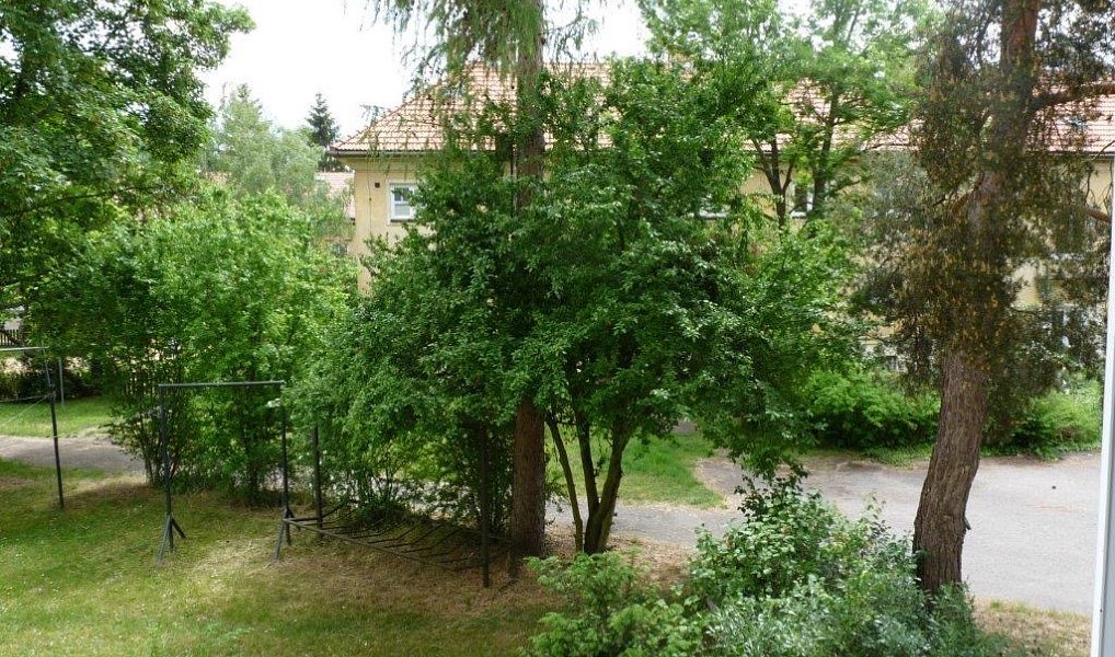 Pronájem bytu 2+1 56 m², Praha – náhled fotky 11