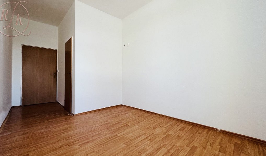 Pronájem kanceláře 97 m², Modřice – náhled fotky 12