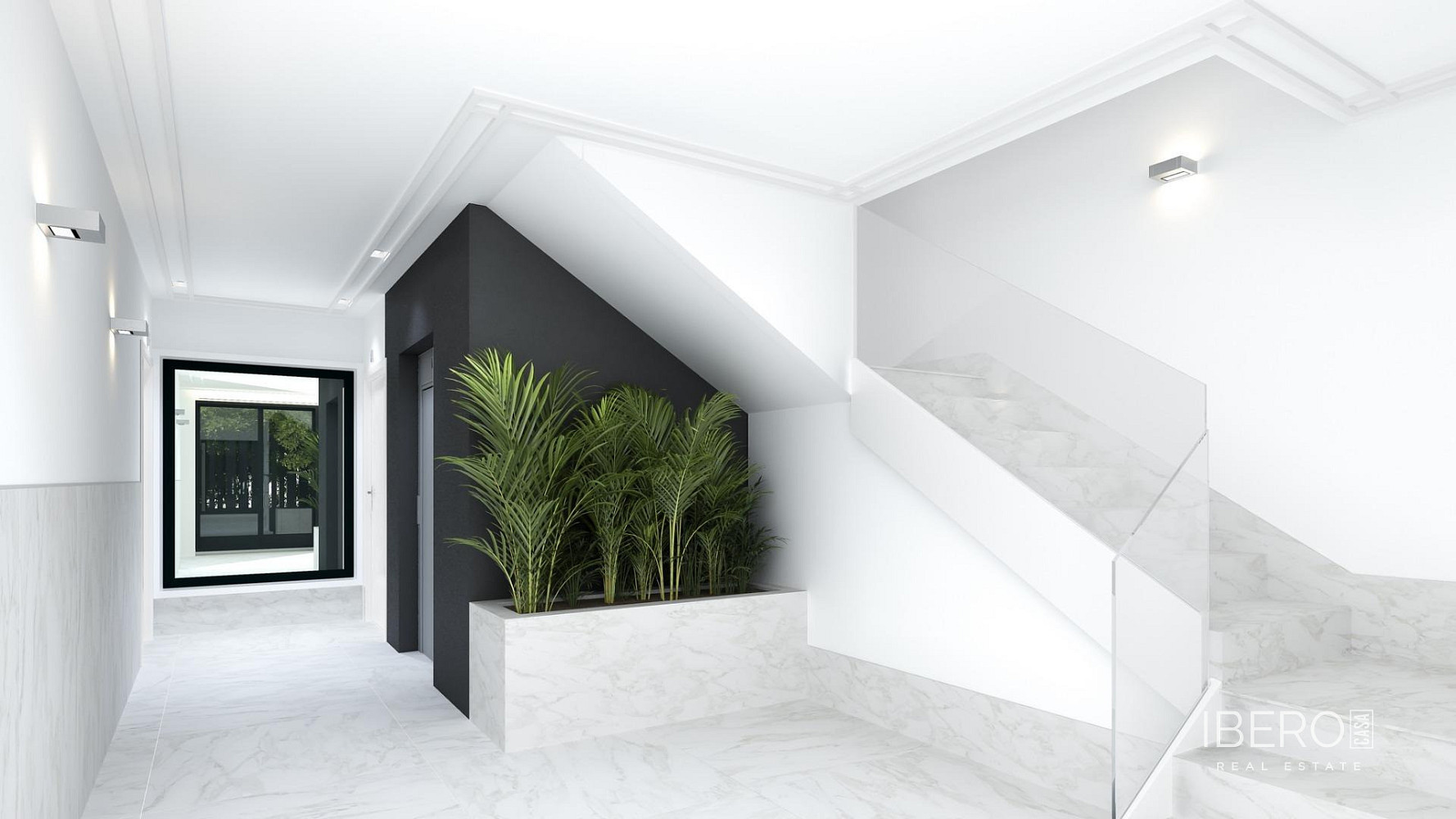 Piso 3+kk – Torremolinos - Vista 4