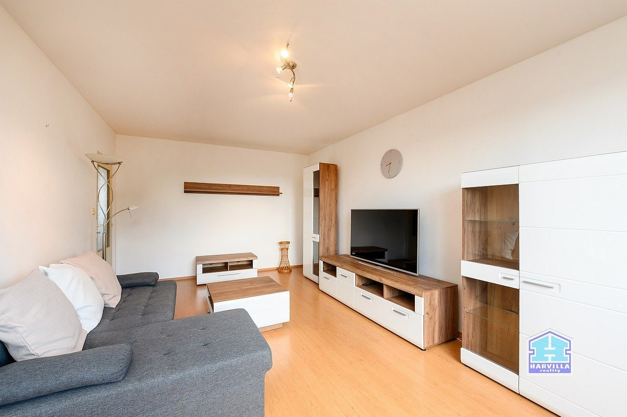 Prodej bytu 3+1 75 m² – fotografie 4