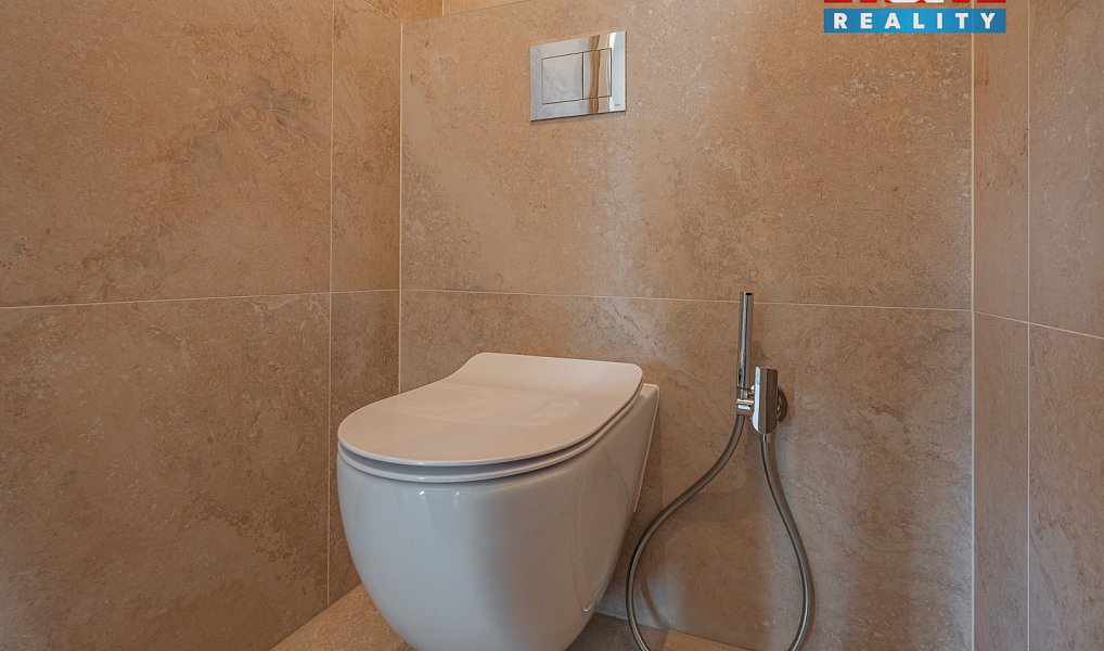 Prodej bytu 3+kk 83 m², Benešov – náhled fotky 19