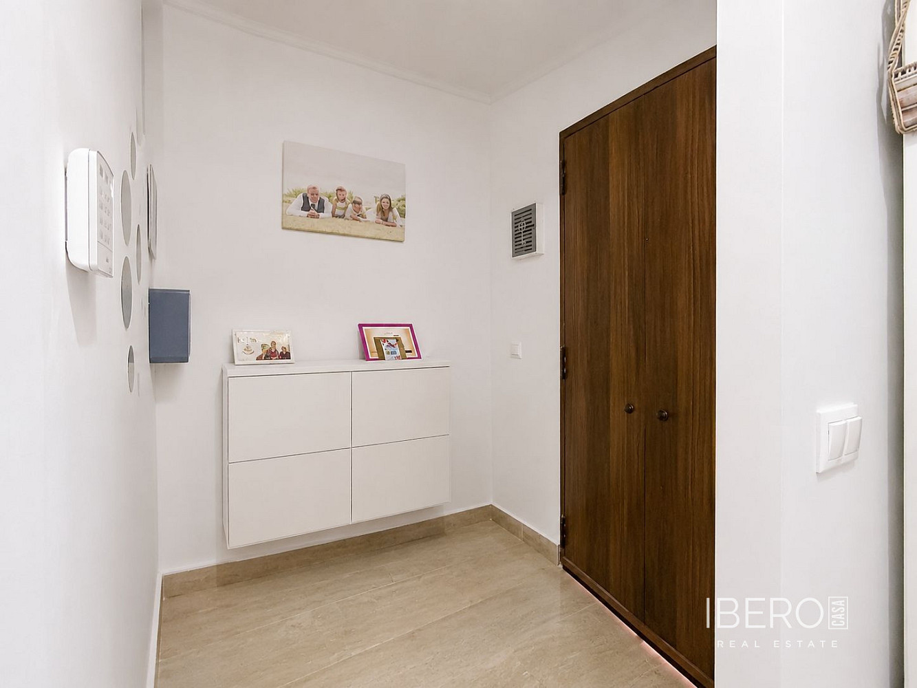 Casa 4+kk – Estepona - Vista 4