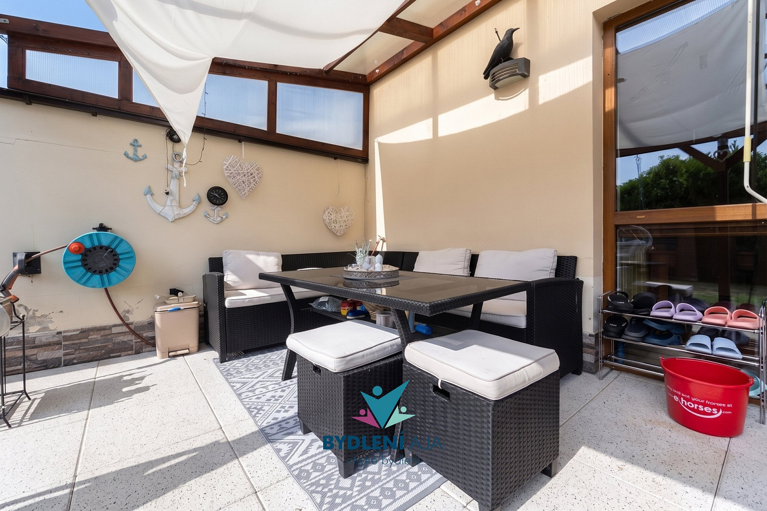 Prodej domu 175 m² s pozemkem 212 m² — photo 3