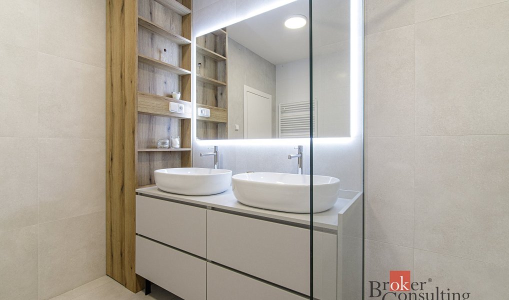 Pronájem domu 179 m² s pozemkem 1 214 m², Ostrava – náhled fotky 20