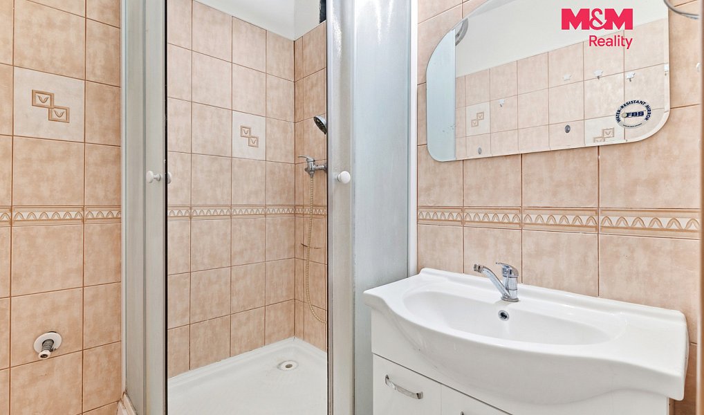 Prodej bytu 3+1 72 m², Mladá Boleslav – náhled fotky 16