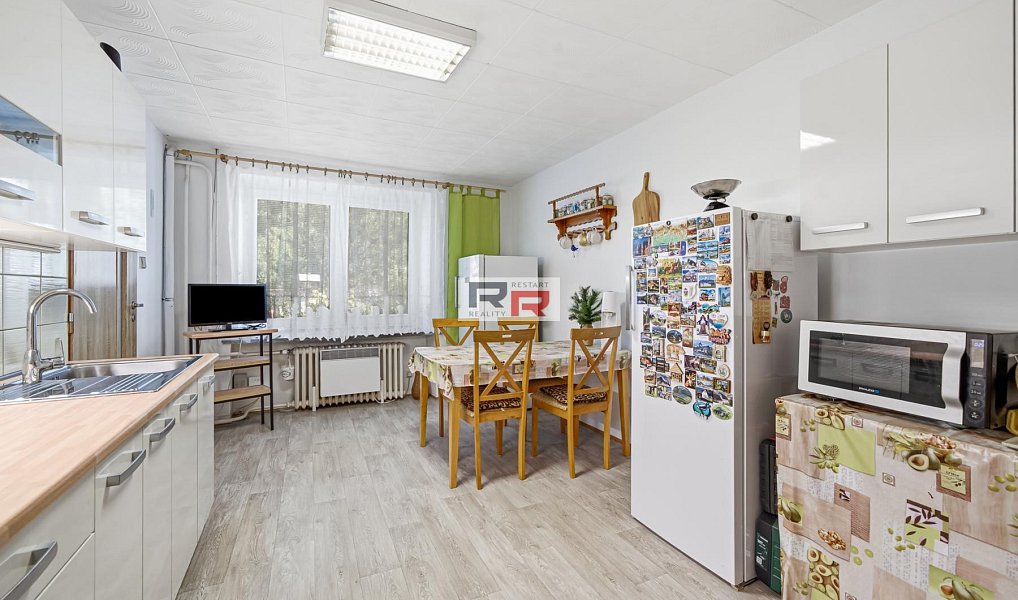 Prodej domu 289 m² s pozemkem 427 m², Olomouc – náhled fotky 40