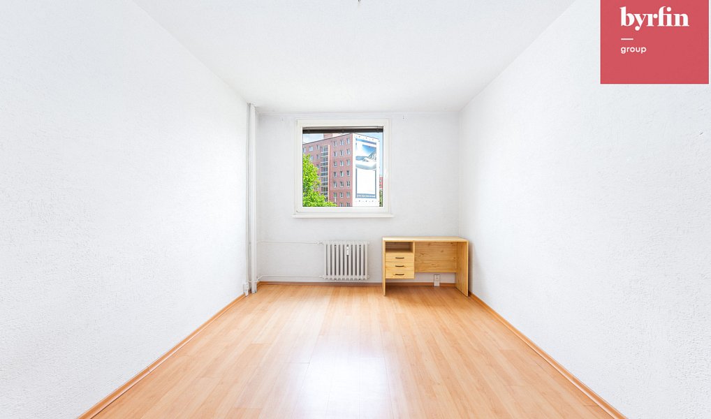 Pronájem bytu 2+1 62 m², Bruntál – náhled fotky 9