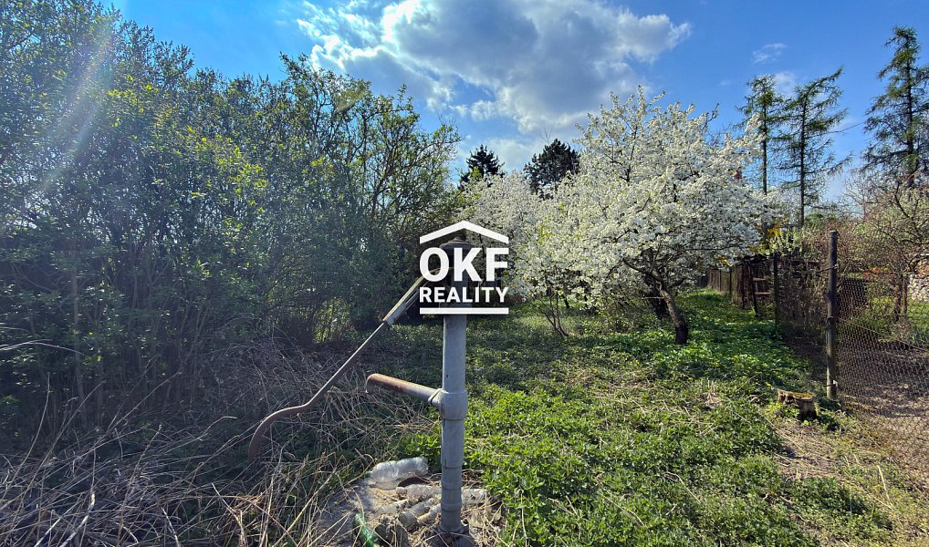 Prodej domu 90 m² s pozemkem 480 m², Litovel – náhled fotky 7