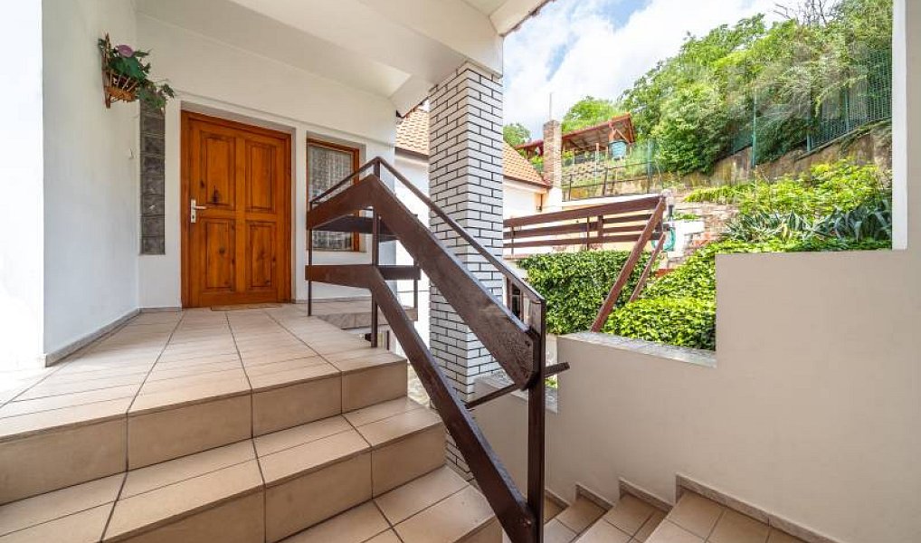 Prodej domu 237 m² s pozemkem 265 m², Beroun – náhled fotky 12