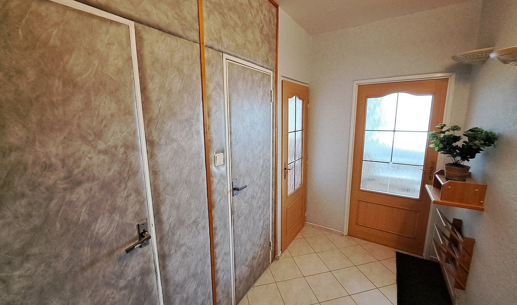 Pronájem bytu 3+1 73 m², Brno – náhled fotky 15