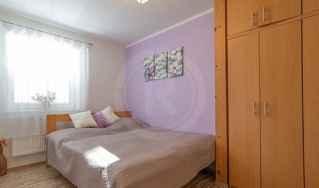 Prodej domu 100 m² s pozemkem 470 m², Křemže – náhled fotky 13