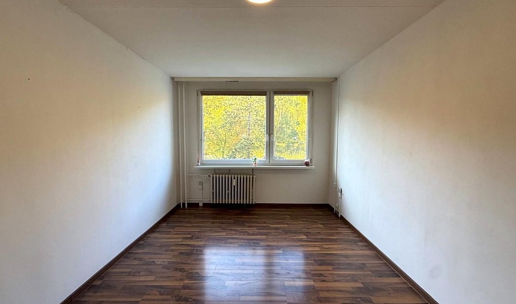 Pronájem bytu 2+kk 40 m², Most – náhled fotky 5