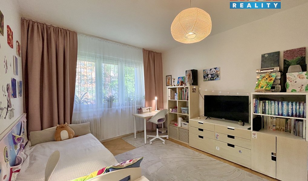 Prodej bytu 3+1 68 m², Ostrava – náhled fotky 19
