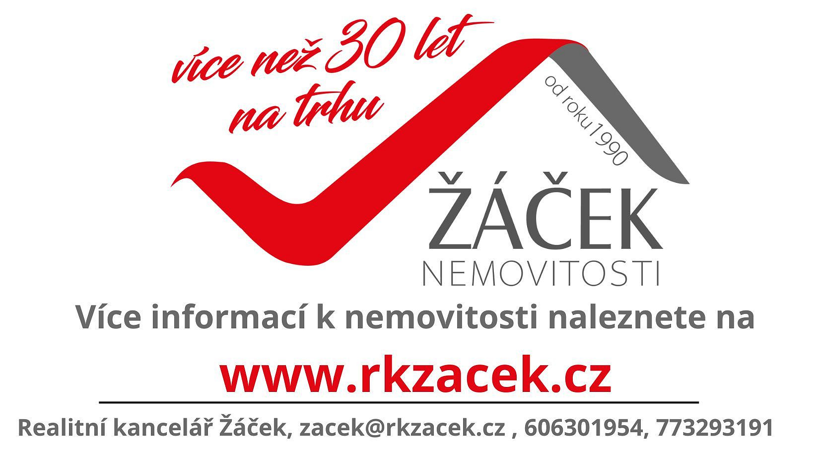 Fotka 6 z 24