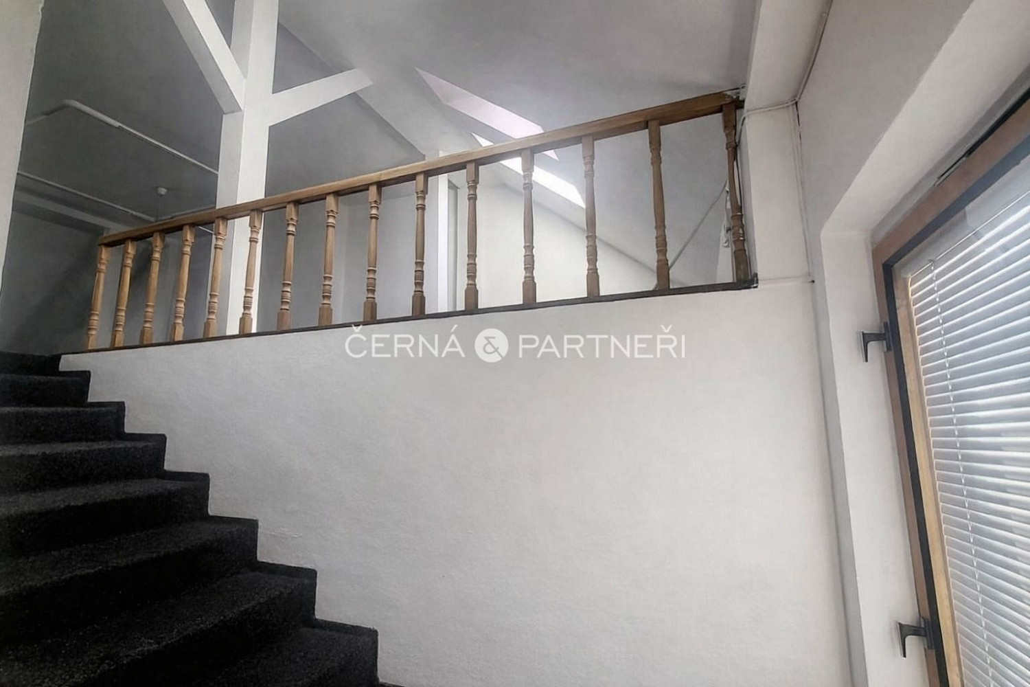 Pronájem komerčního objektu (jiného typu) 31 m² — photo 2