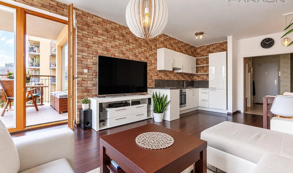Prodej bytu 2+kk 70 m², Praha – náhled fotky 7