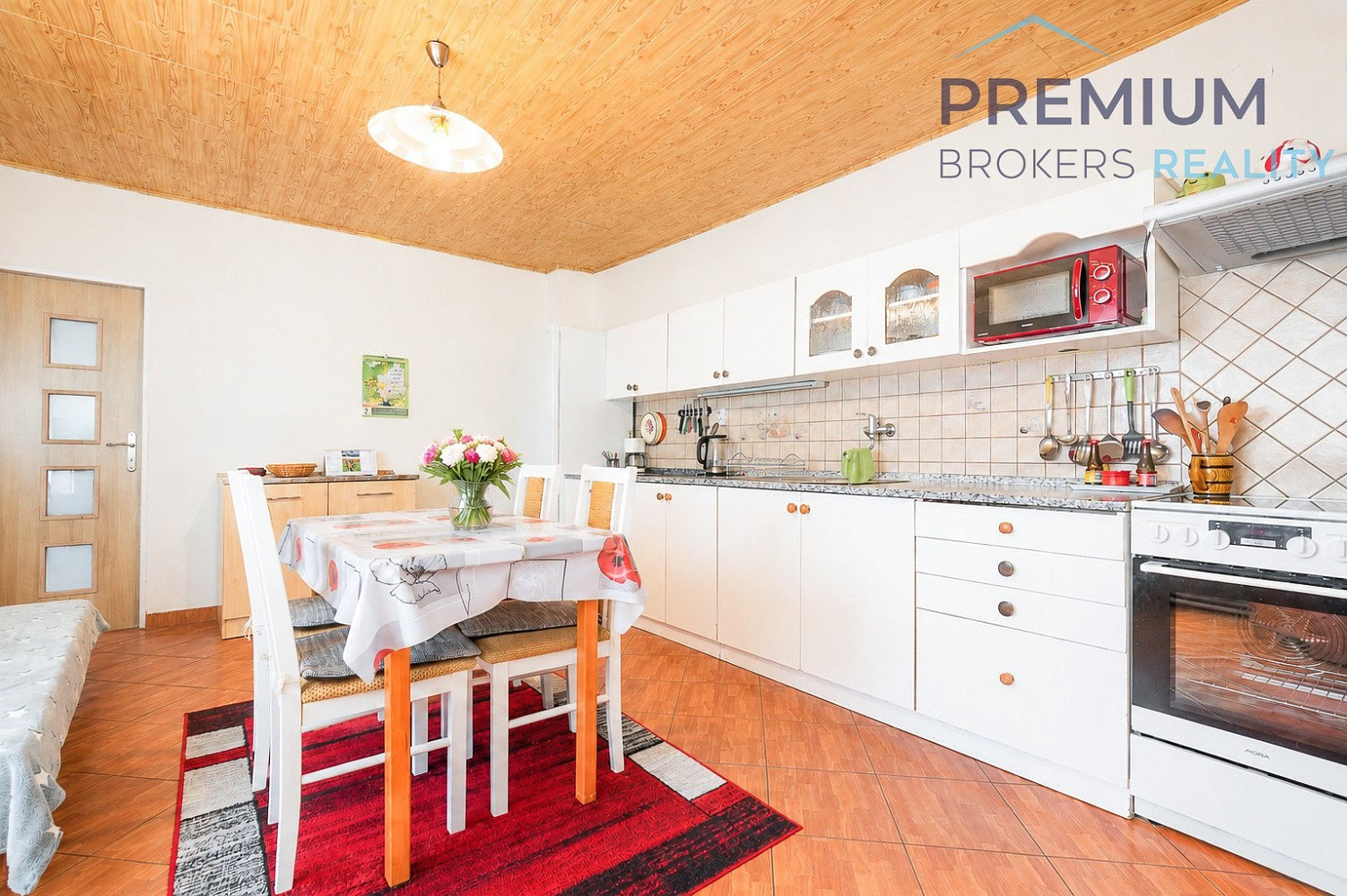 Prodej domu 190 m² s pozemkem 468 m² – fotografie 5