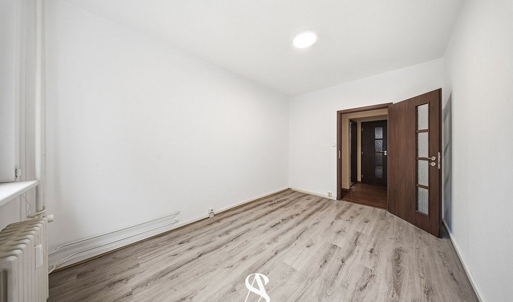 Prodej bytu 3+1 68 m², Olomouc – náhled fotky 12