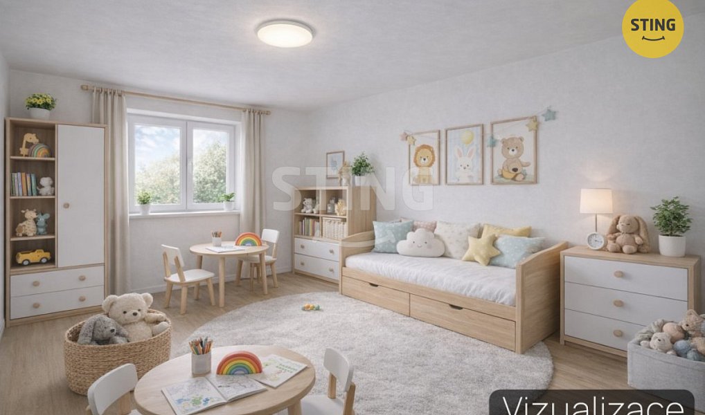 Prodej domu 200 m² s pozemkem 370 m², Dubicko – náhled fotky 10