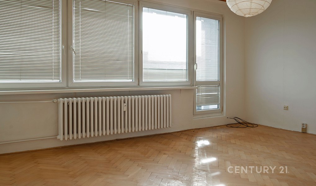 Pronájem bytu 3+1 71 m², Nový Jičín – náhled fotky 3
