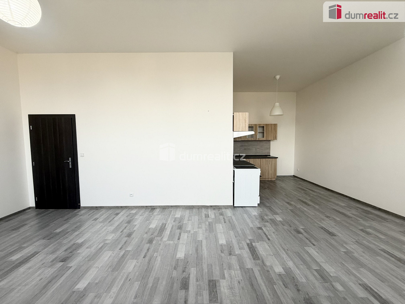 Pronájem bytu 2+kk 83 m² — photo 4