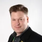 Tomáš Lonk