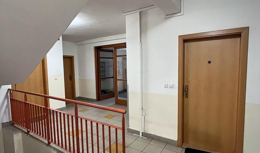 Pronájem bytu 1+kk 40 m², České Budějovice – náhled fotky 11