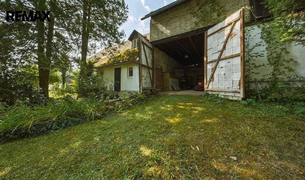 Prodej chaty/chalupy 180 m² s pozemkem 4 047 m², Volfartice – náhled fotky 46