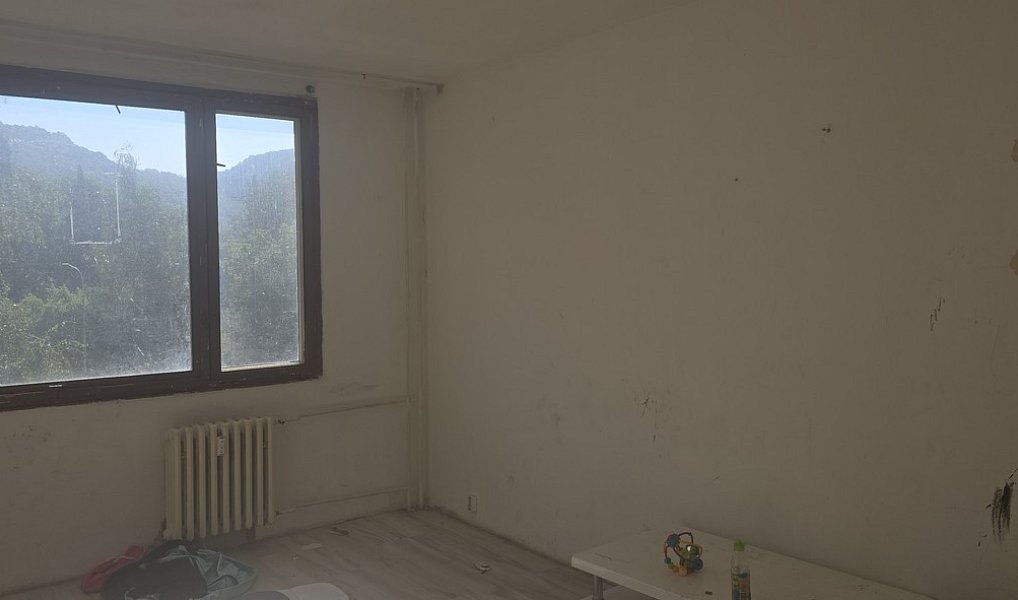 Prodej bytu 3+1 76 m², Ústí nad Labem – náhled fotky 3