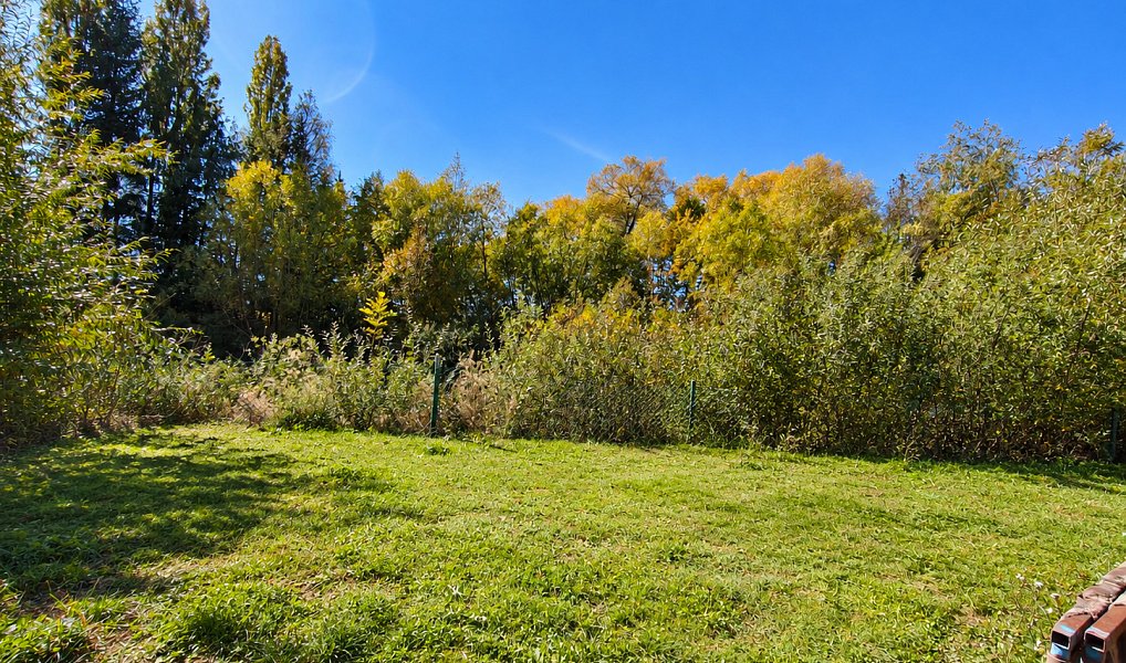 Prodej domu 235 m² s pozemkem 496 m², Toužim – náhled fotky 39