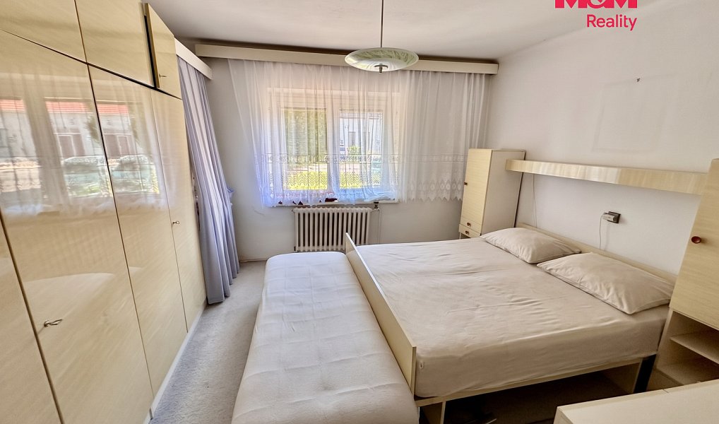 Prodej domu 129 m² s pozemkem 810 m², Moravský Žižkov – náhled fotky 4