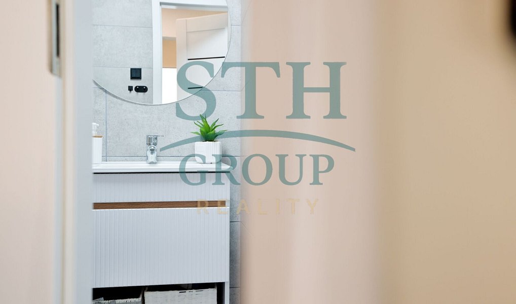 Prodej bytu 4+1 84 m², Most – náhled fotky 20