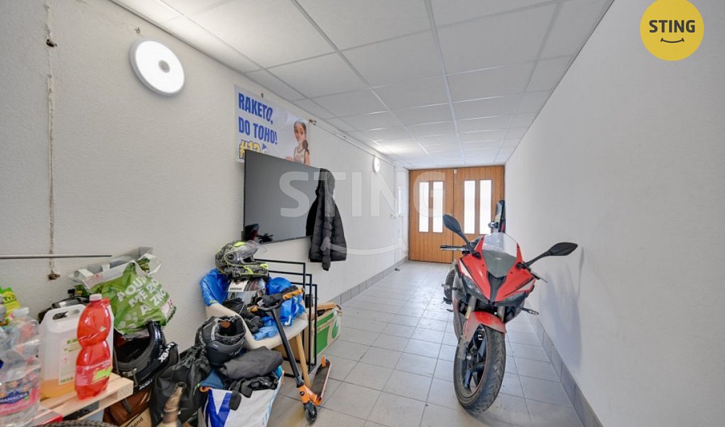 Prodej domu 200 m² s pozemkem 567 m², Přerov – náhled fotky 22