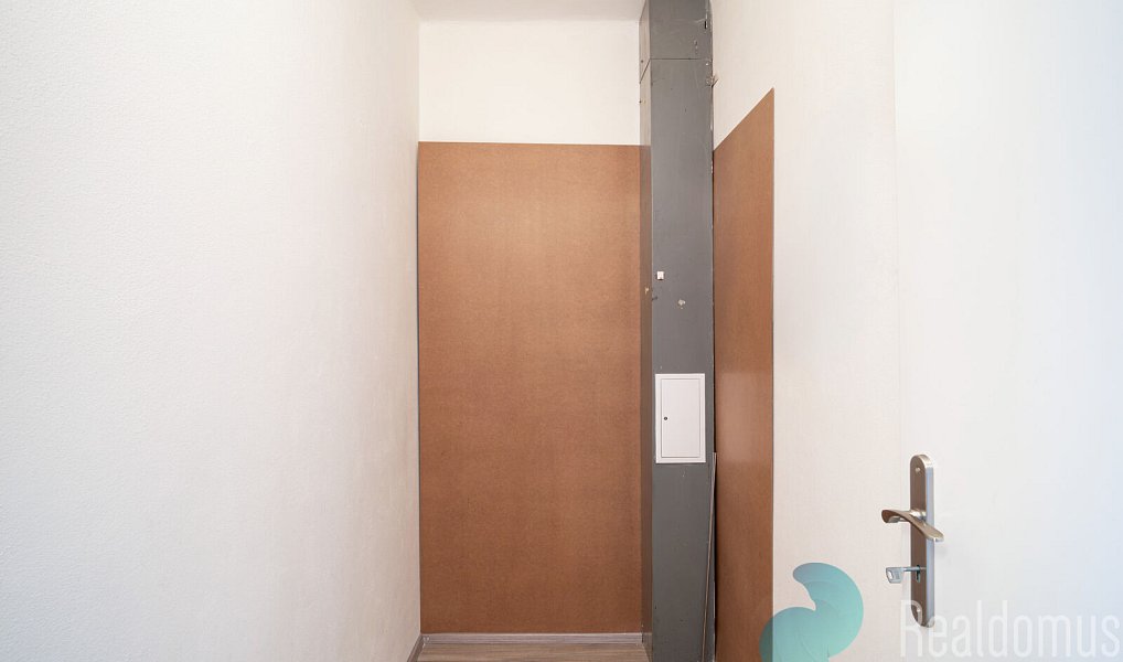 Prodej bytu 2+1 56 m², České Budějovice – náhled fotky 15