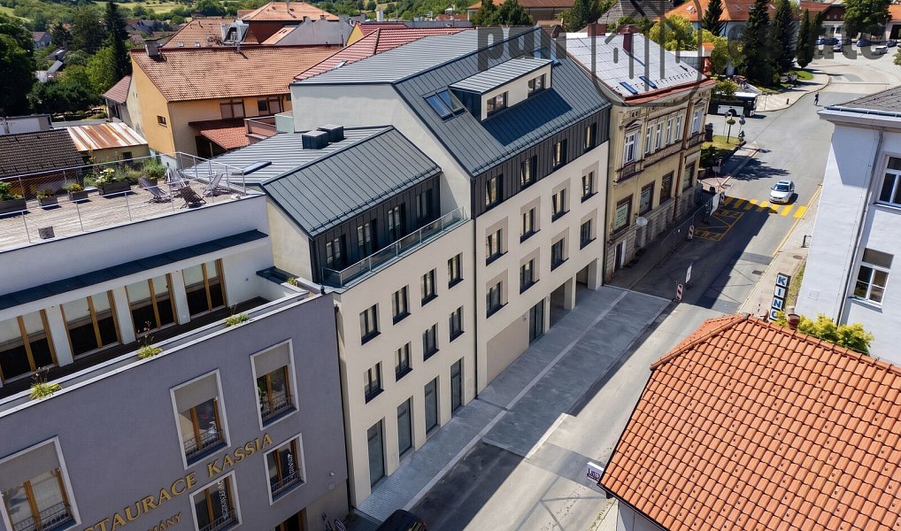 Prodej bytu 3+kk 68 m², Valašské Klobouky – náhled fotky 6