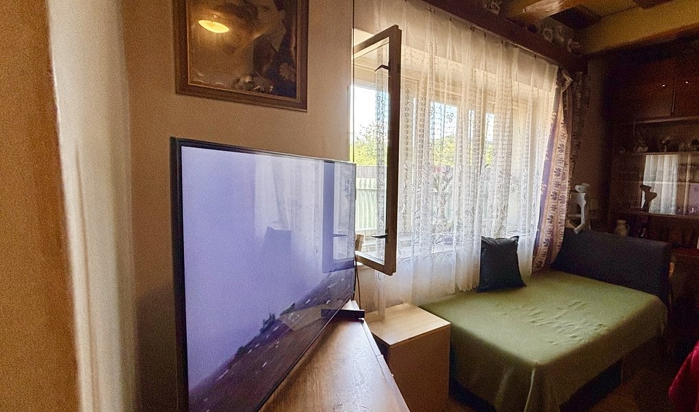 Prodej domu 64 m² s pozemkem 192 m², Račice-Pístovice – náhled fotky 20
