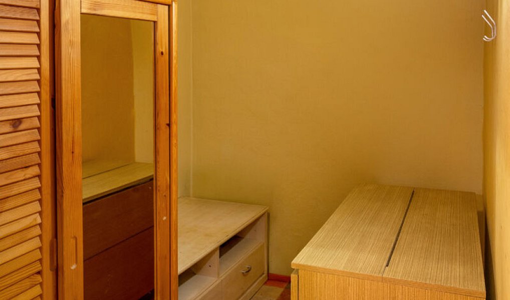 Prodej bytu 2+1 55 m², Ostrava – náhled fotky 7