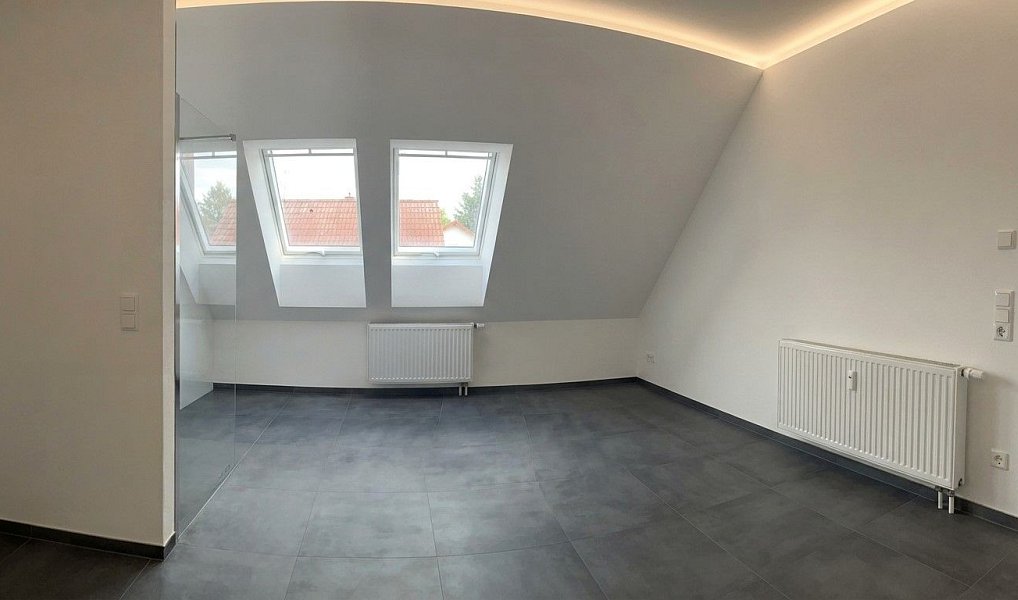 Pronájem bytu 3+kk 102 m², Olešná – náhled fotky 11