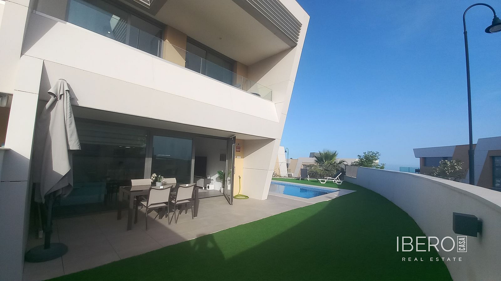 Prodej domu 145 m² s pozemkem 145 m²